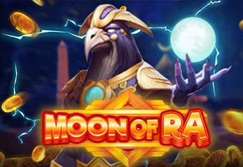 Moon of Ra: Running Wins